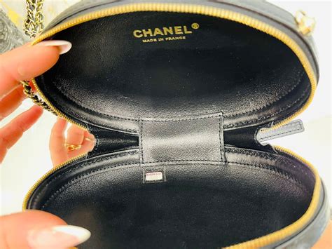 chanel la pausa bag|salvador dali coco chanel.